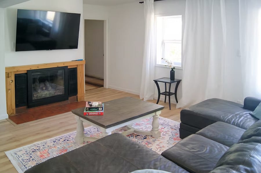Furnished Finder property 956210_1 photo 26
