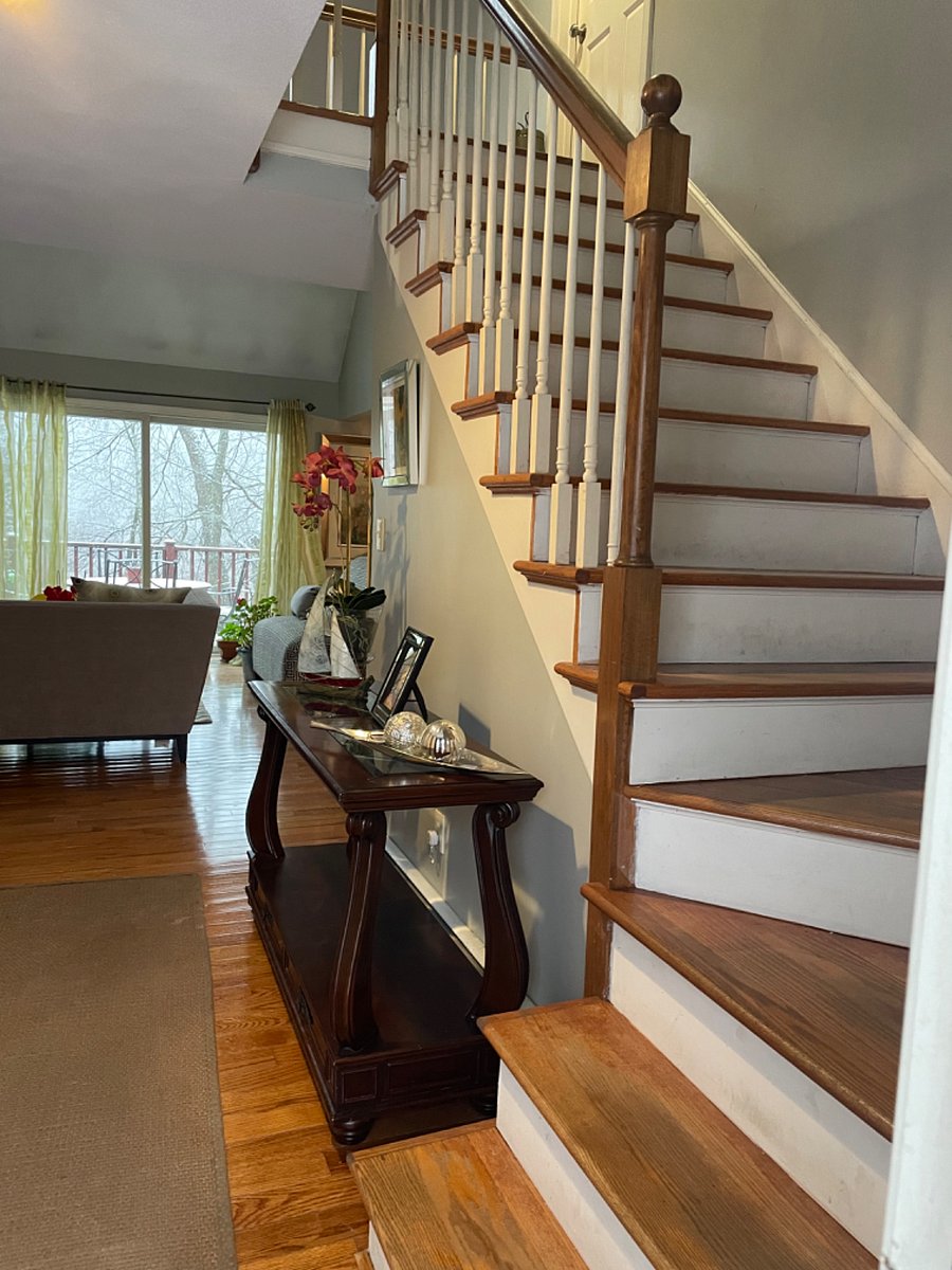 Furnished Finder property 956214_1 photo 9