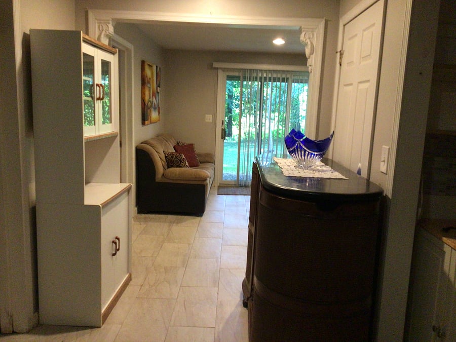 Furnished Finder property 956214_1 photo 11
