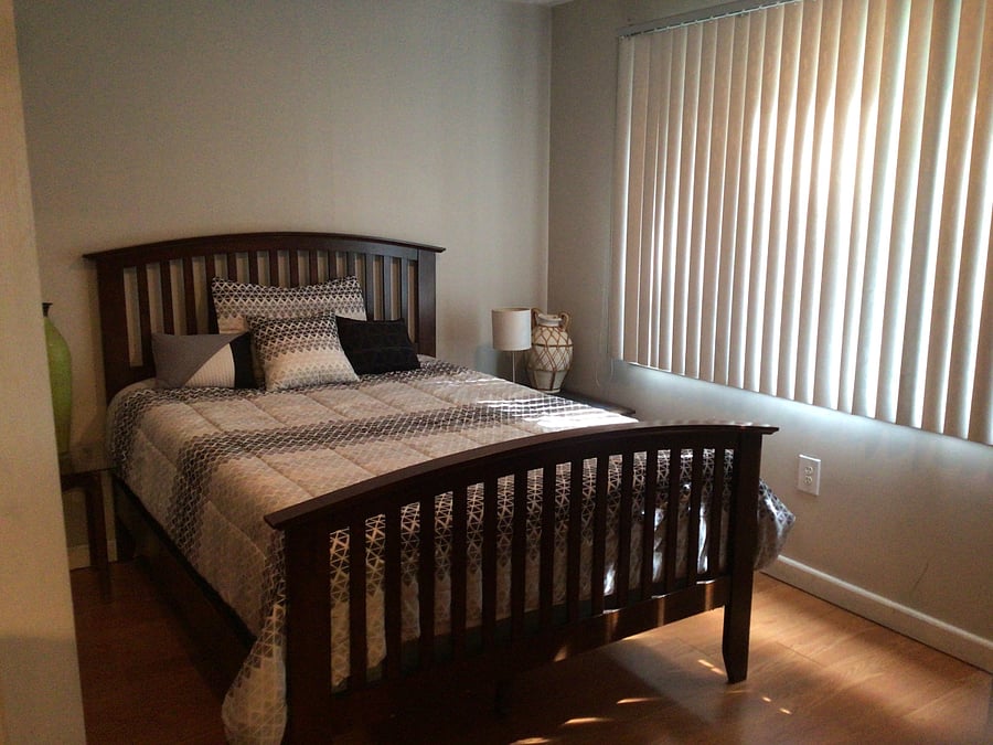 Furnished Finder property 956214_1 photo 13