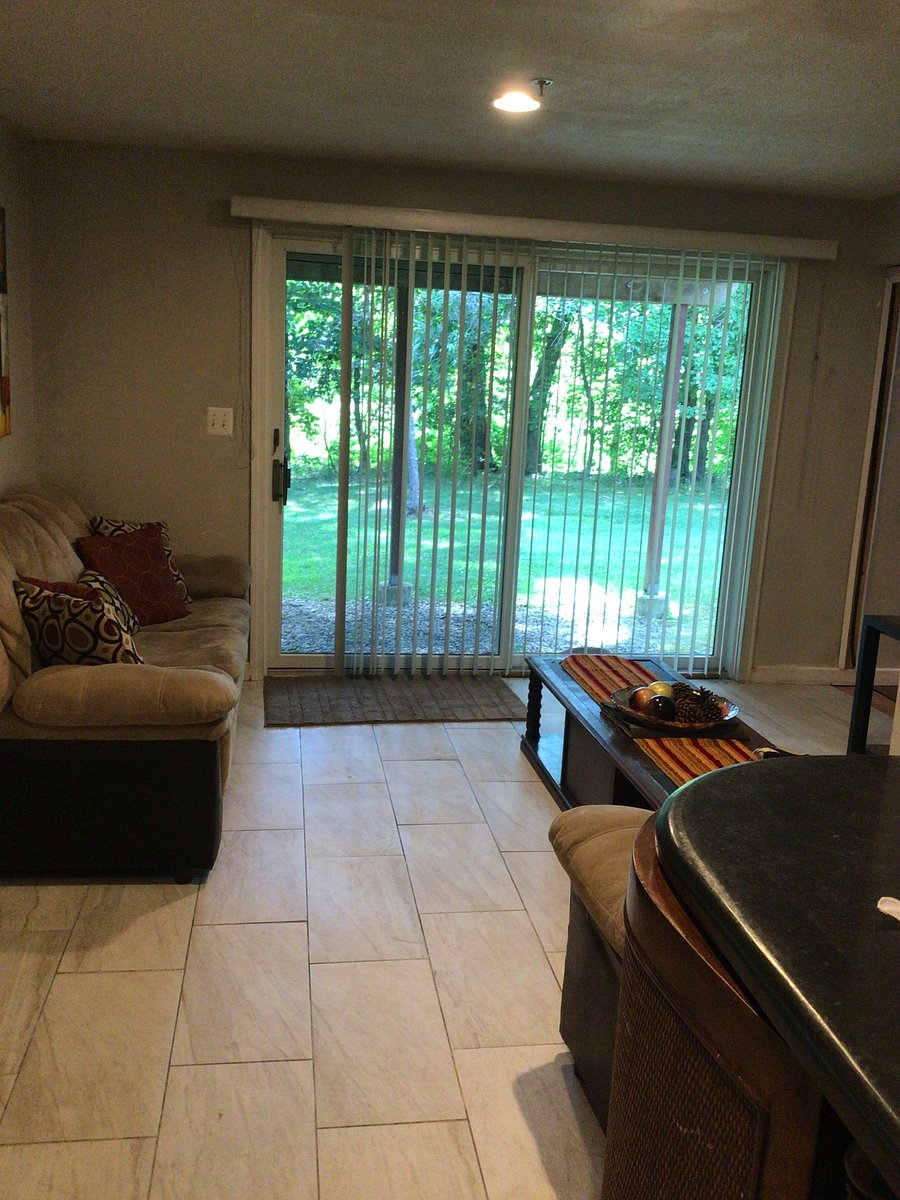 Furnished Finder property 956214_1 photo 14