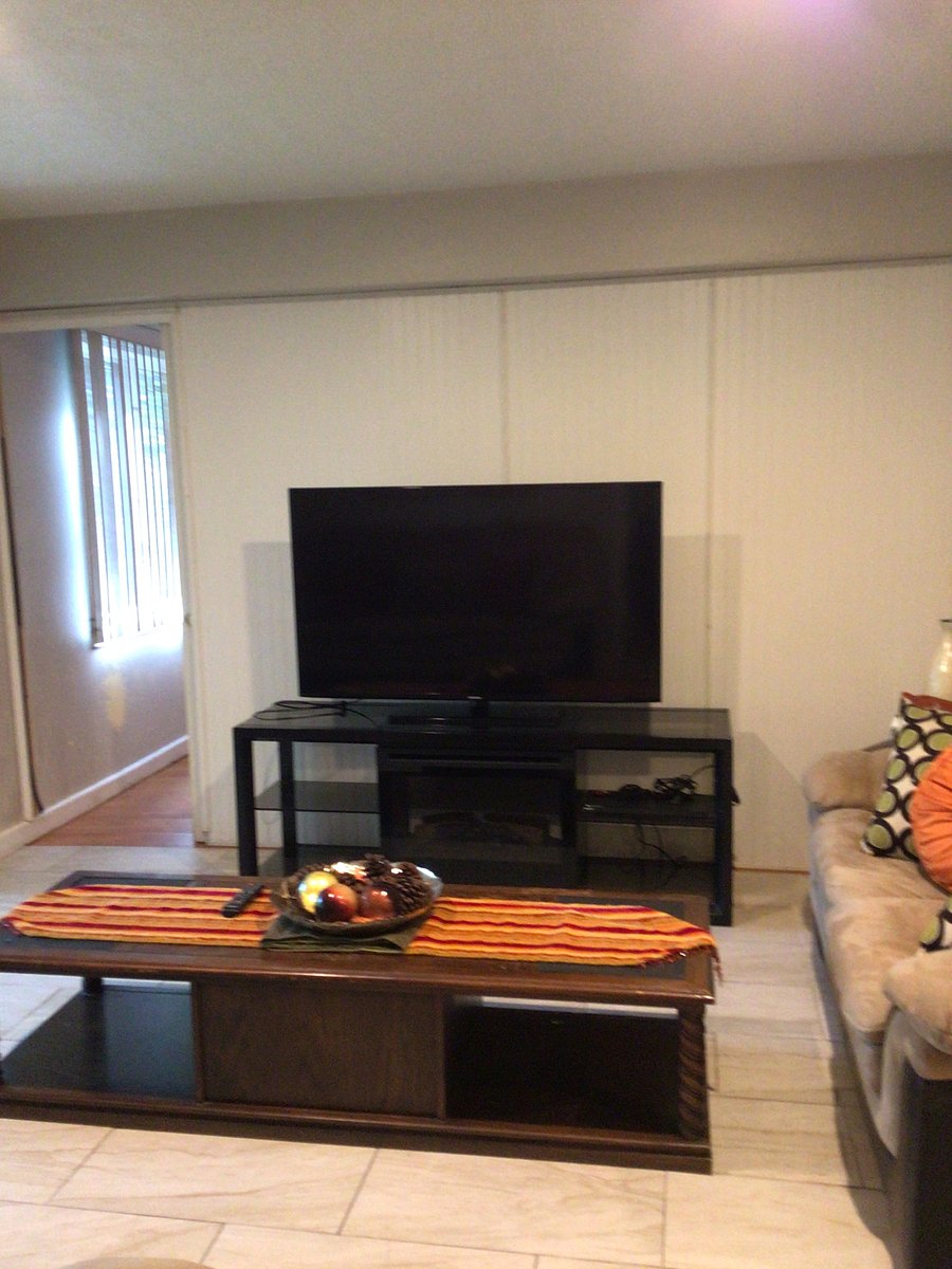 Furnished Finder property 956214_1 photo 15