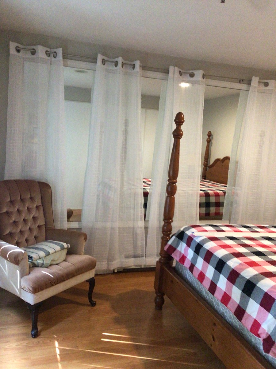 Furnished Finder property 956214_1 photo 16