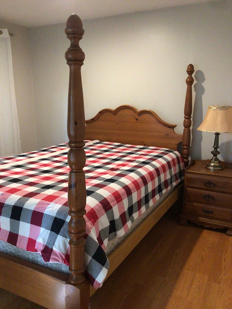 Furnished Finder property 956214_1 photo 17