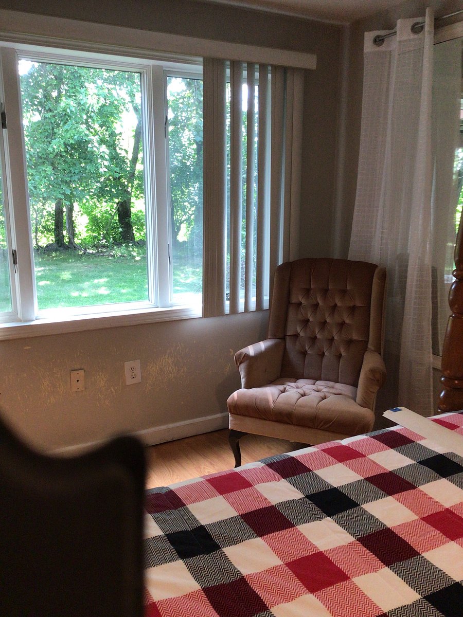 Furnished Finder property 956214_1 photo 18