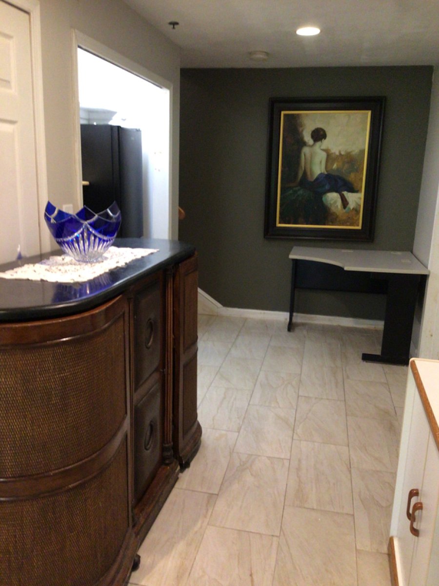 Furnished Finder property 956214_1 photo 20