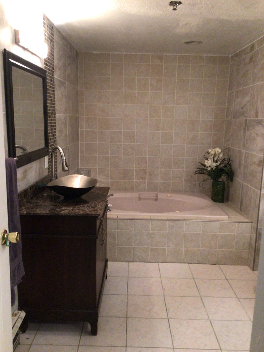 Furnished Finder property 956214_1 photo 21