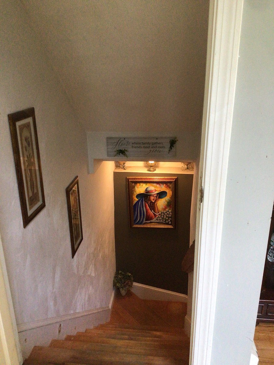 Furnished Finder property 956214_1 photo 22