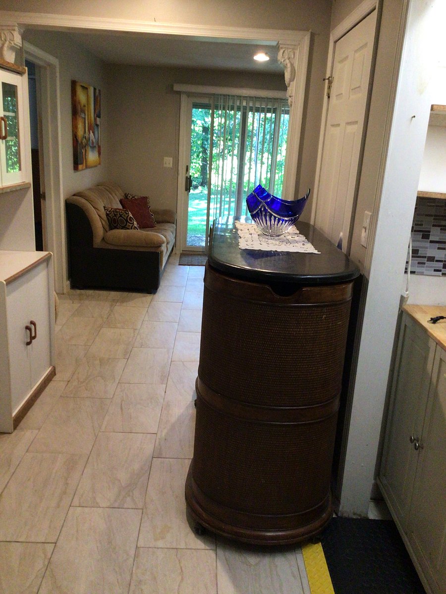 Furnished Finder property 956214_1 photo 23