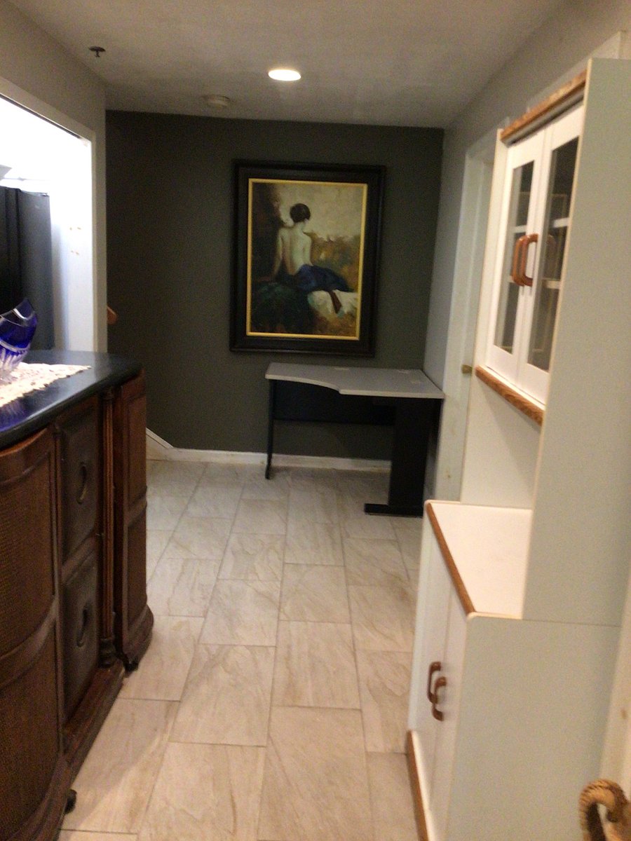Furnished Finder property 956214_1 photo 25