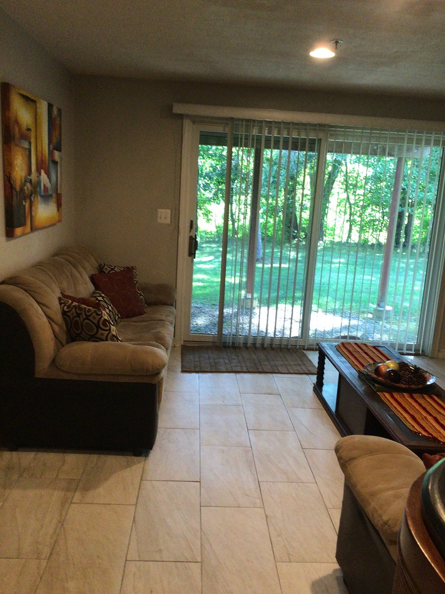 Furnished Finder property 956214_1 photo 26