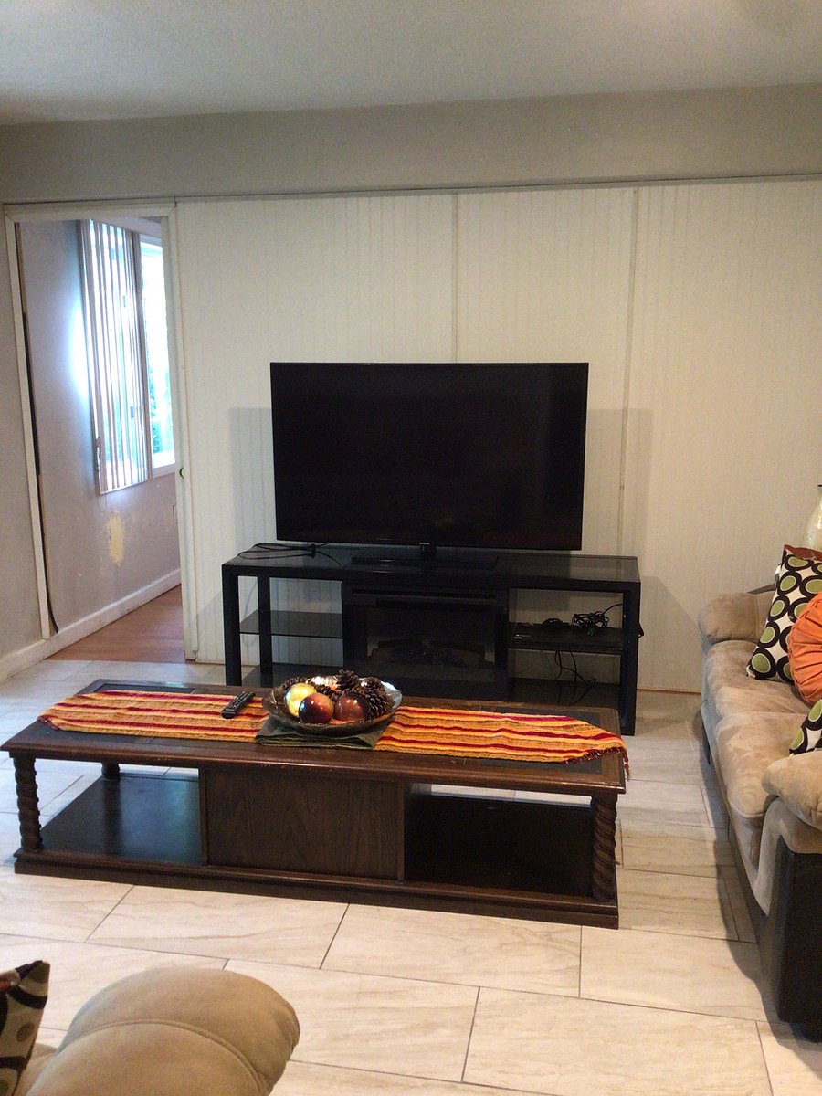 Furnished Finder property 956214_1 photo 27
