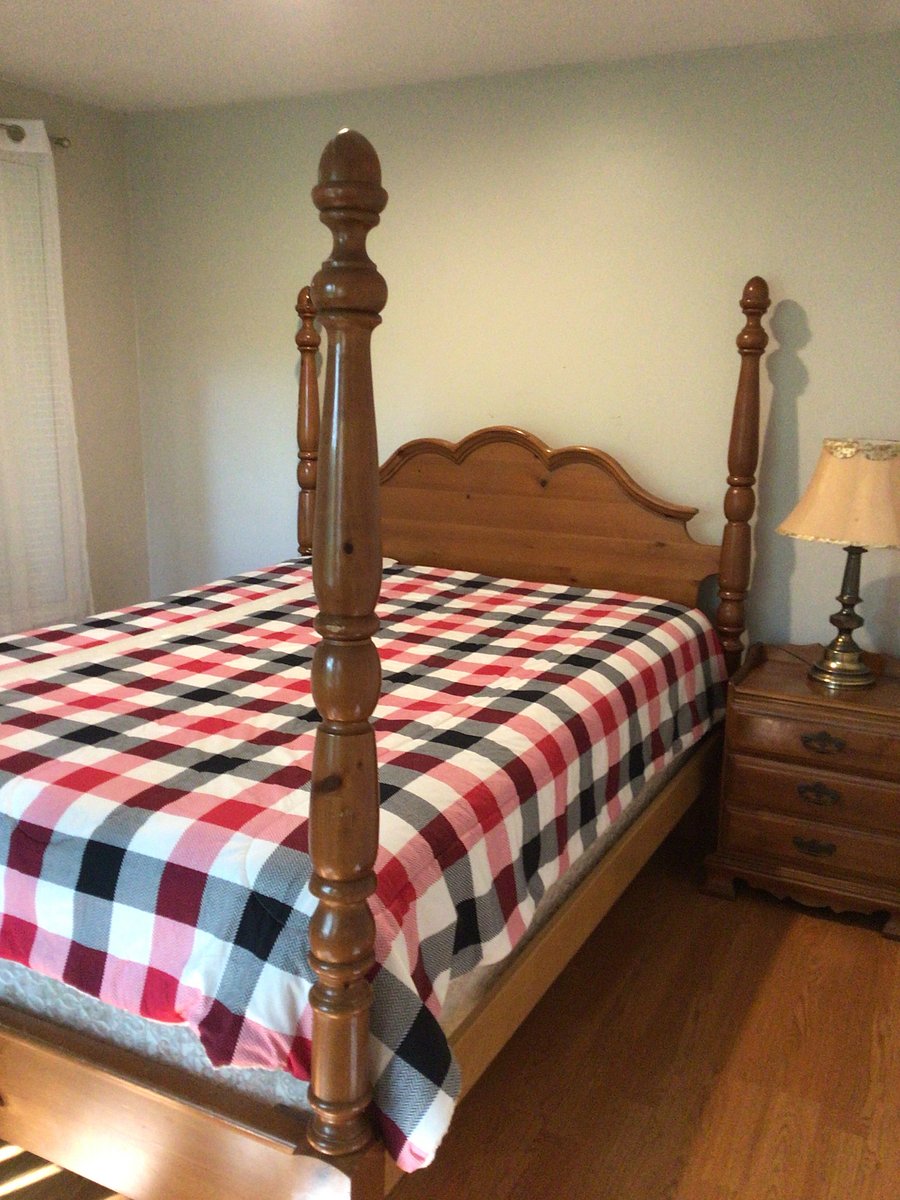 Furnished Finder property 956214_1 photo 30