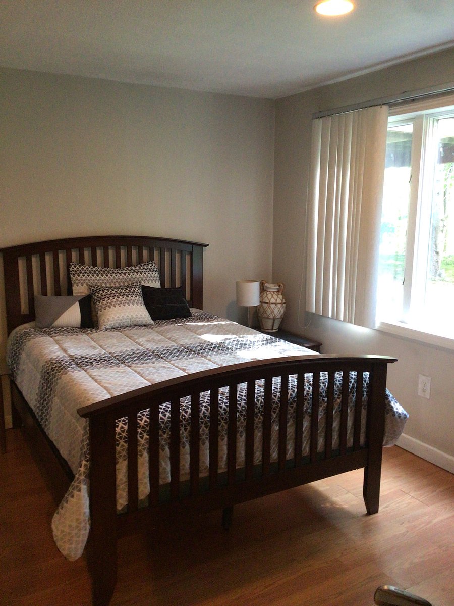 Furnished Finder property 956214_1 photo 29
