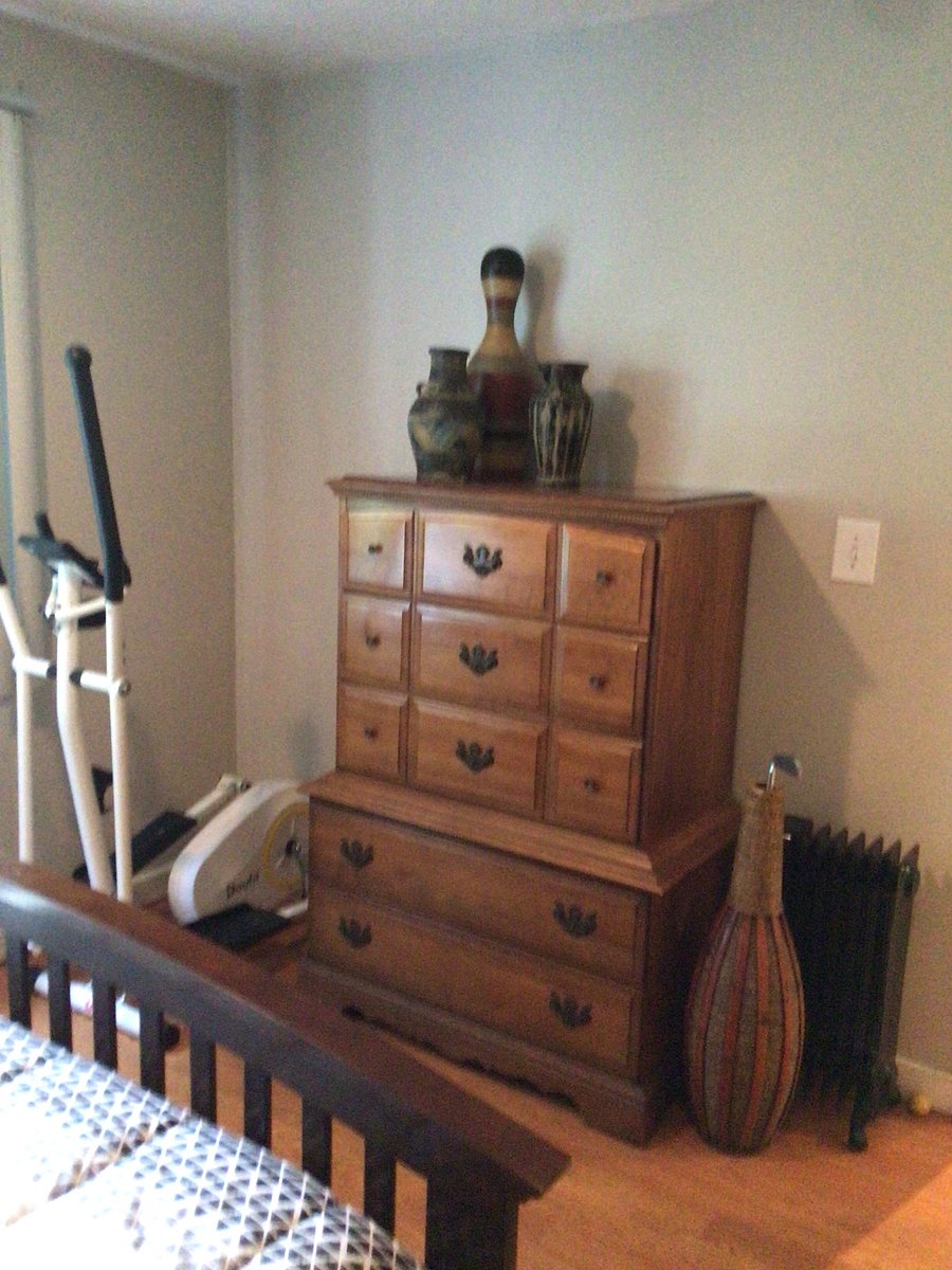 Furnished Finder property 956214_1 photo 31