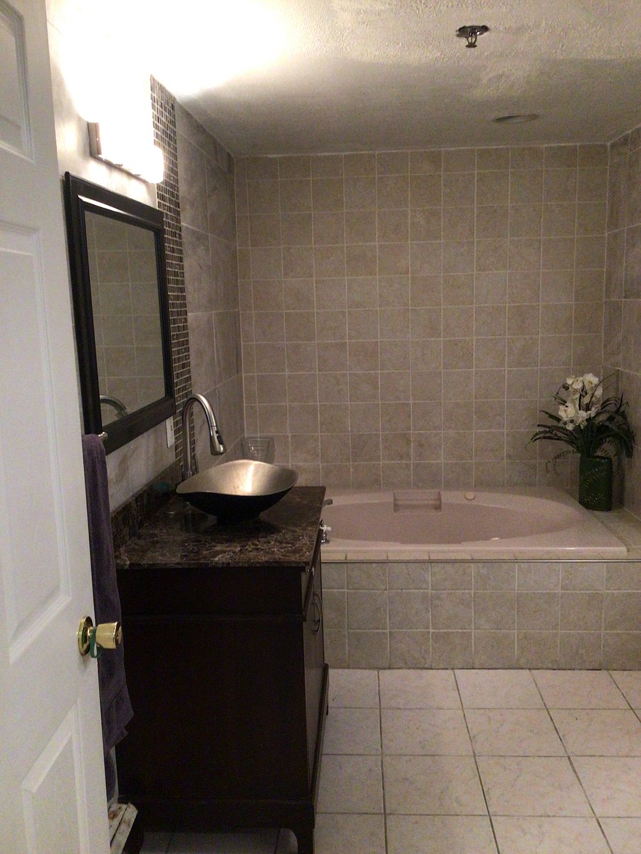 Furnished Finder property 956214_1 photo 32