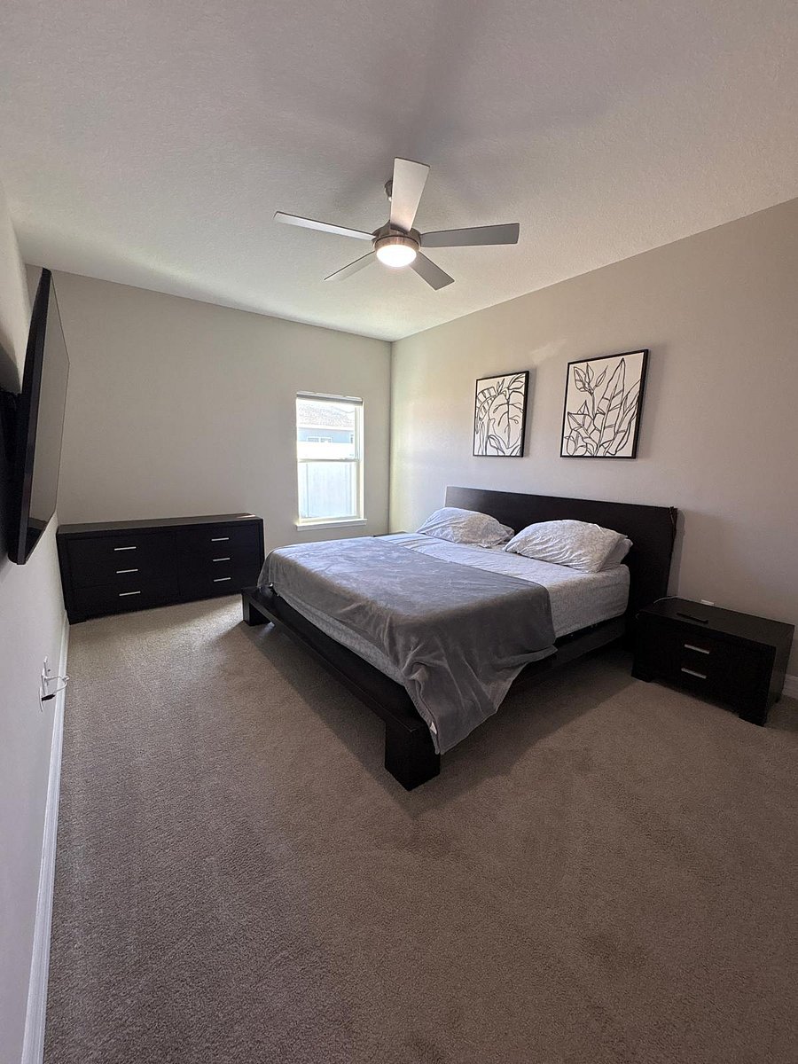 Furnished Finder property 956216_1 photo 8