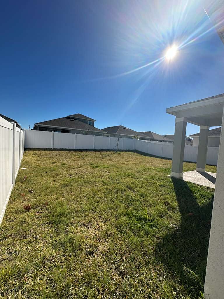 Furnished Finder property 956216_1 photo 12