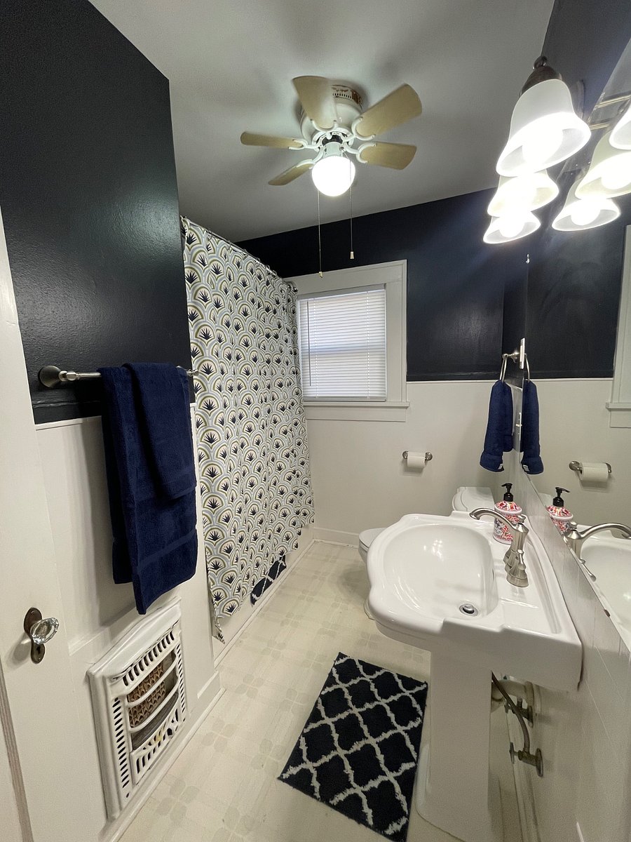 Furnished Finder property 956218_1 photo 10