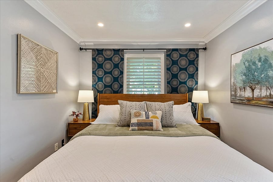 Furnished Finder property 956221_1 photo 17