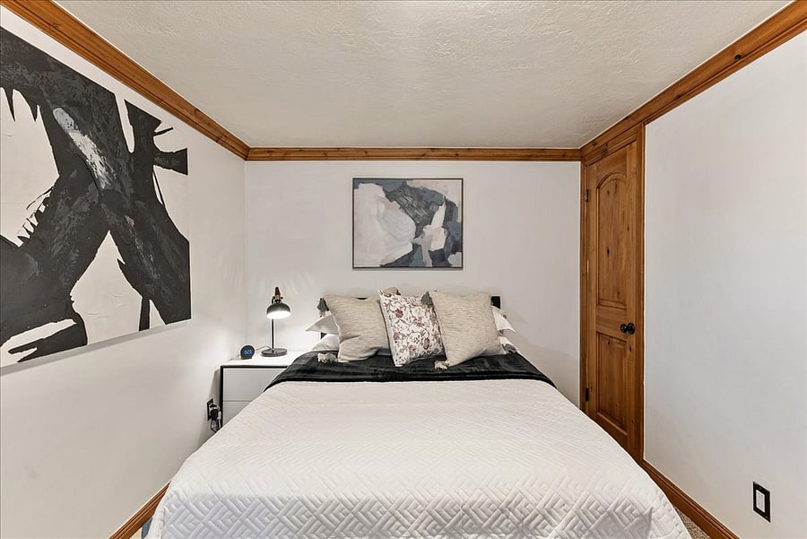 Furnished Finder property 956221_1 photo 25