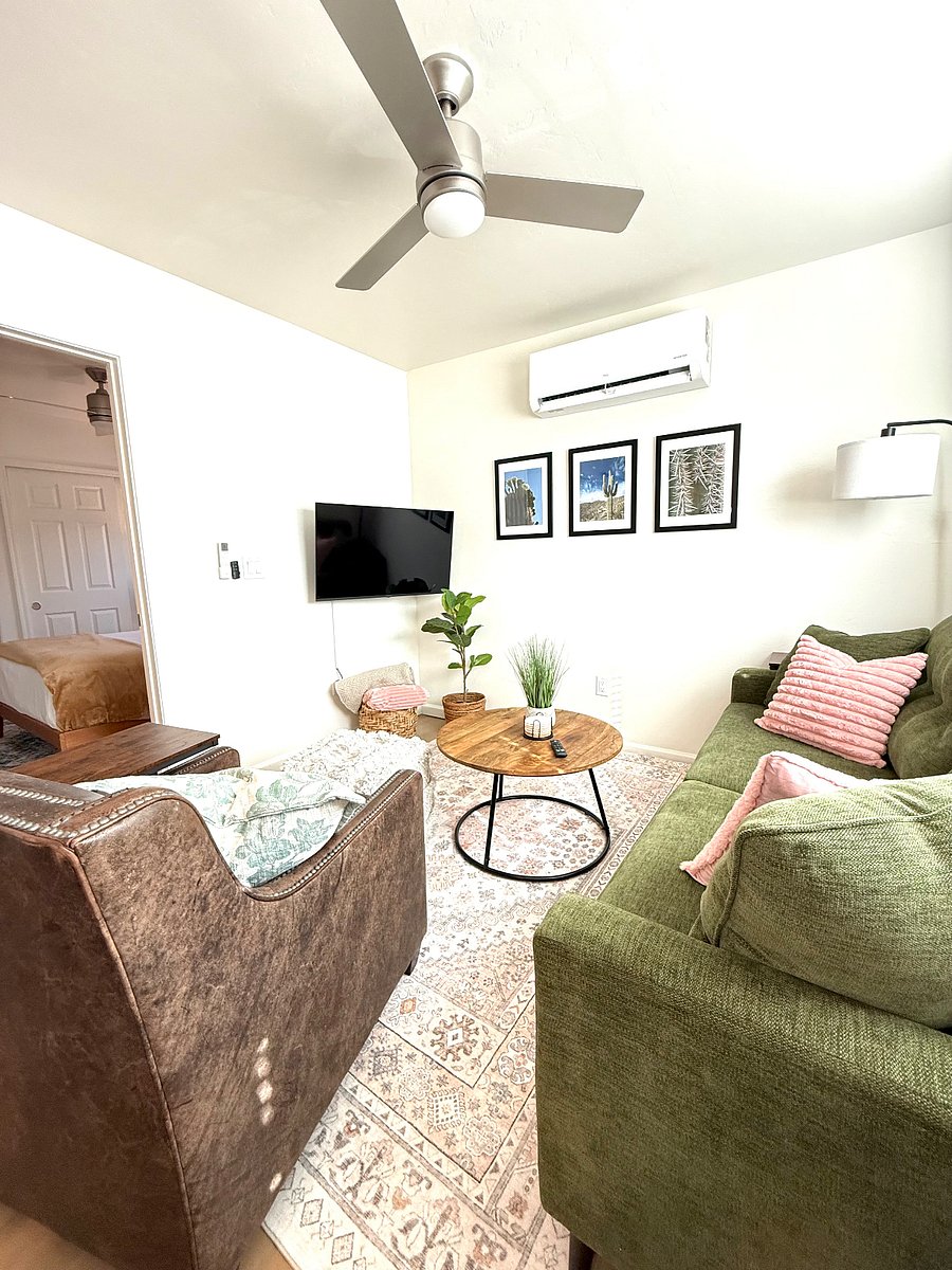 Furnished Finder property 956227_1 photo 7