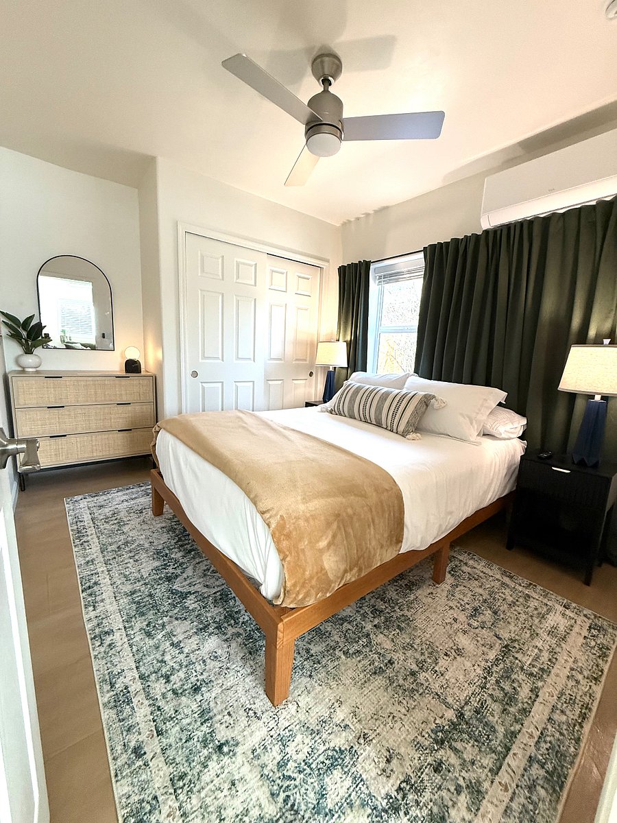 Furnished Finder property 956227_1 photo 8