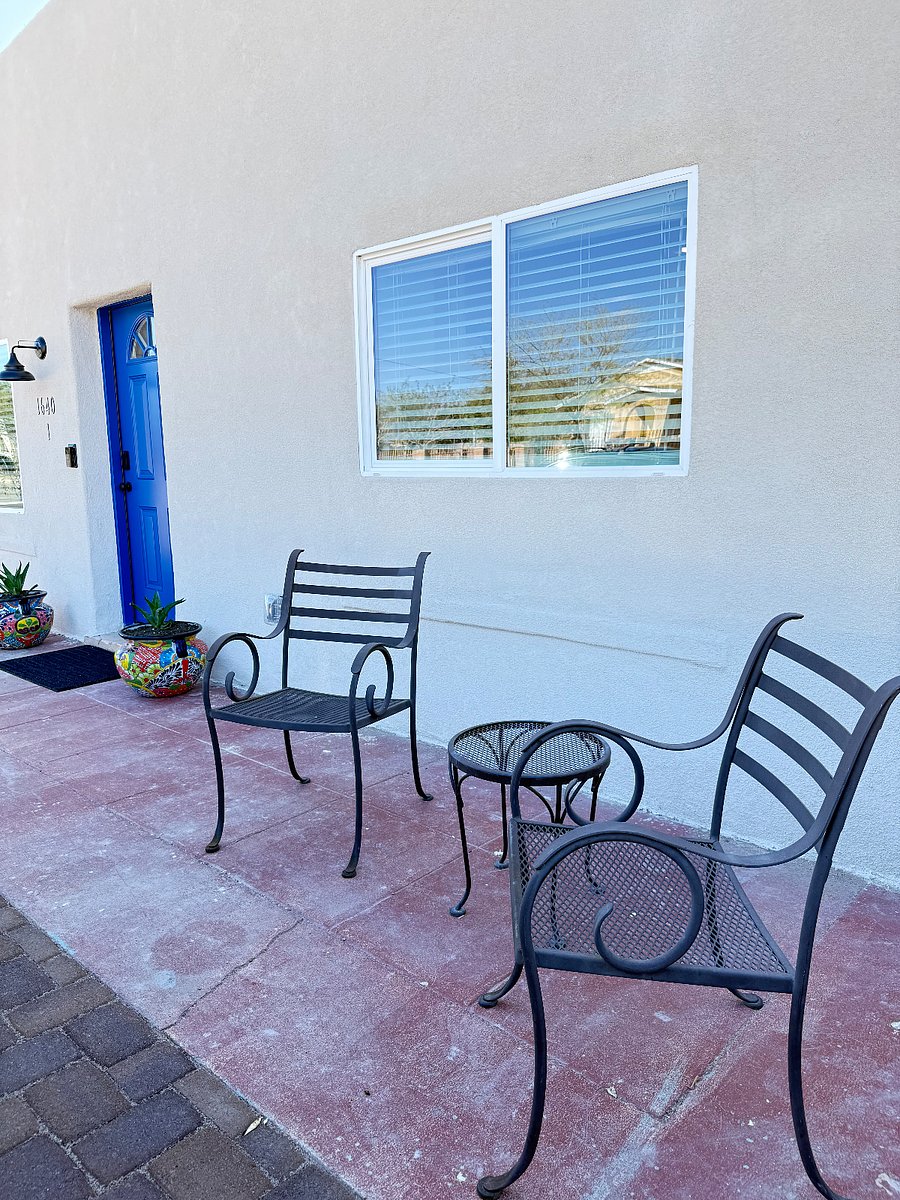 Furnished Finder property 956227_2 photo 19