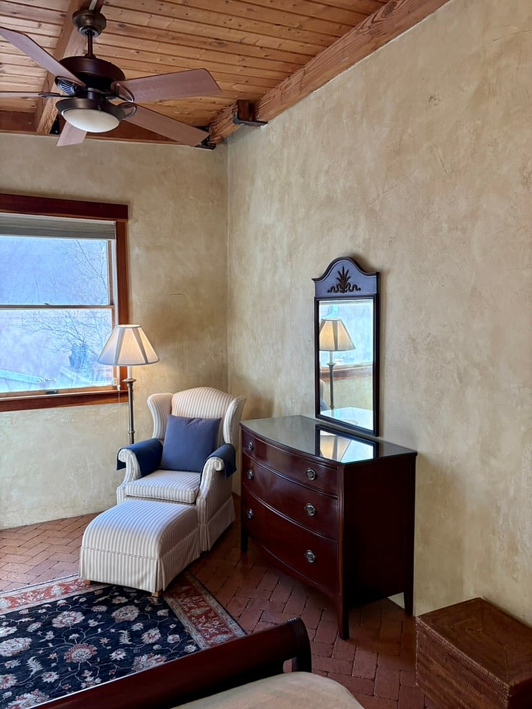 Furnished Finder property 956234_1 photo 6