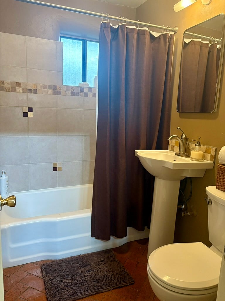 Furnished Finder property 956234_1 photo 8