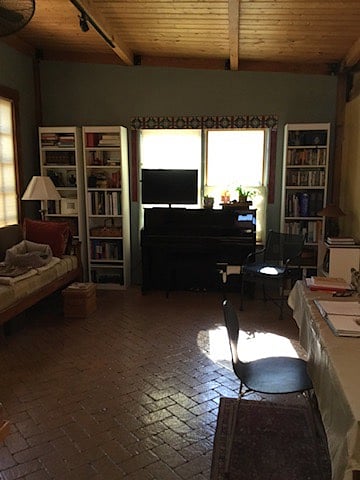 Furnished Finder property 956234_1 photo 7