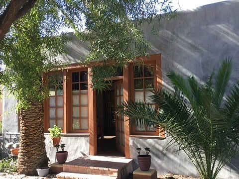 Furnished Finder property 956234_1 photo 9