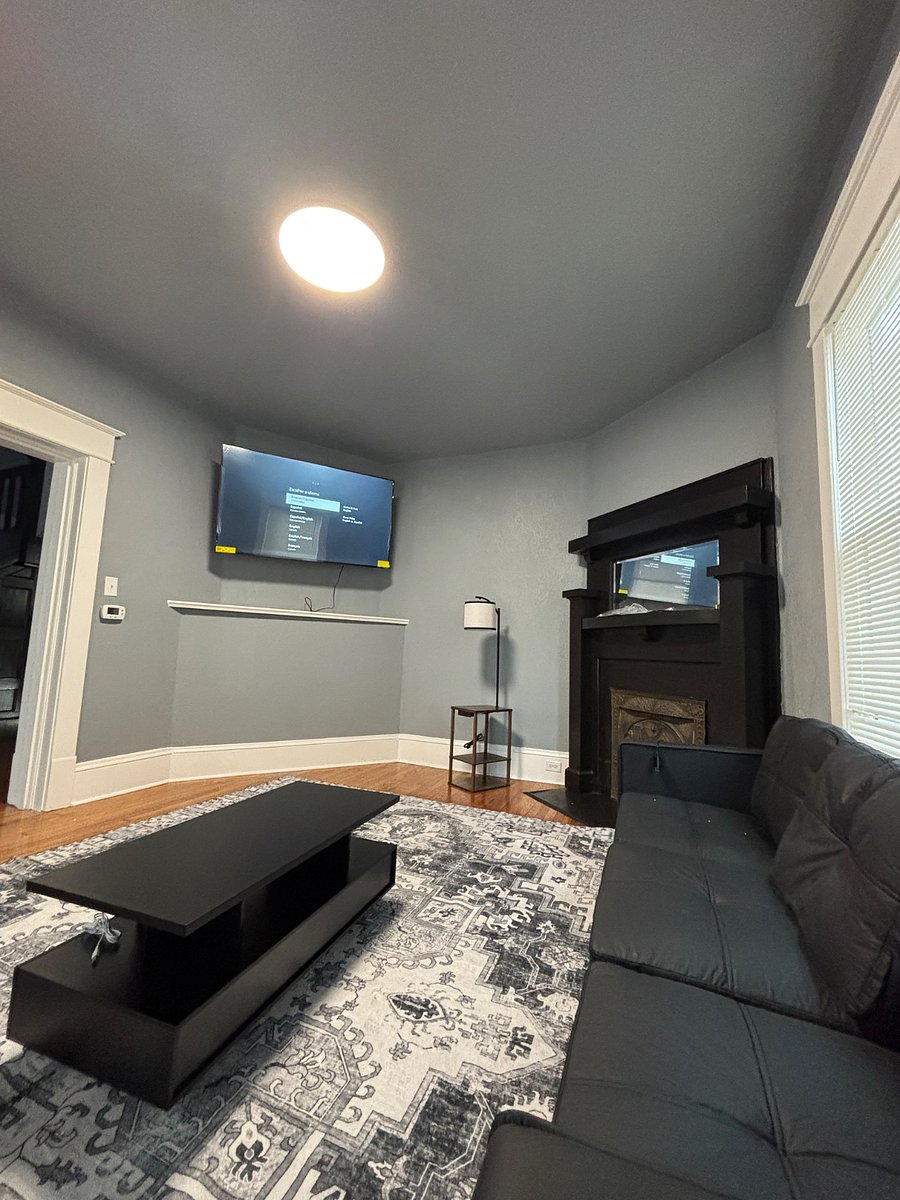 Furnished Finder property 956238_1 photo 12