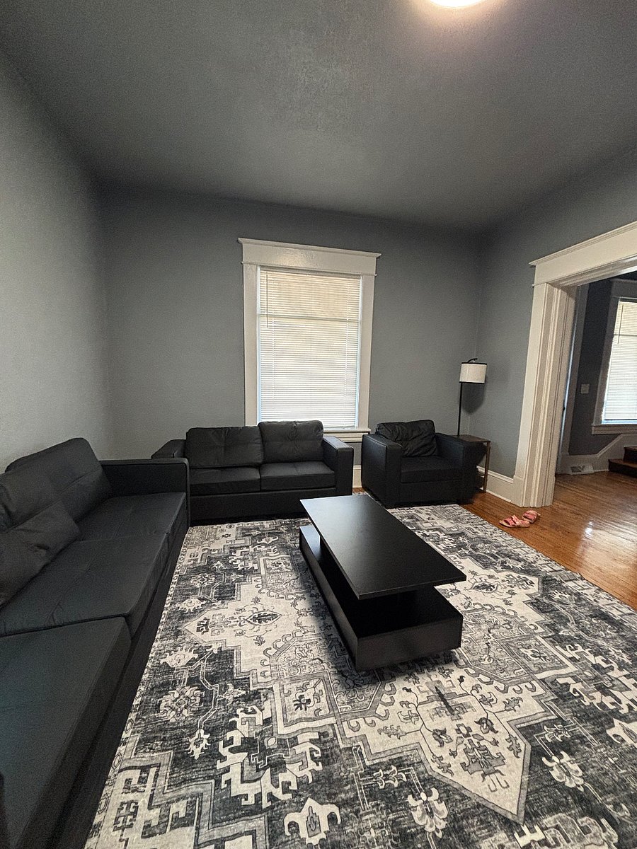 Furnished Finder property 956238_1 photo 15