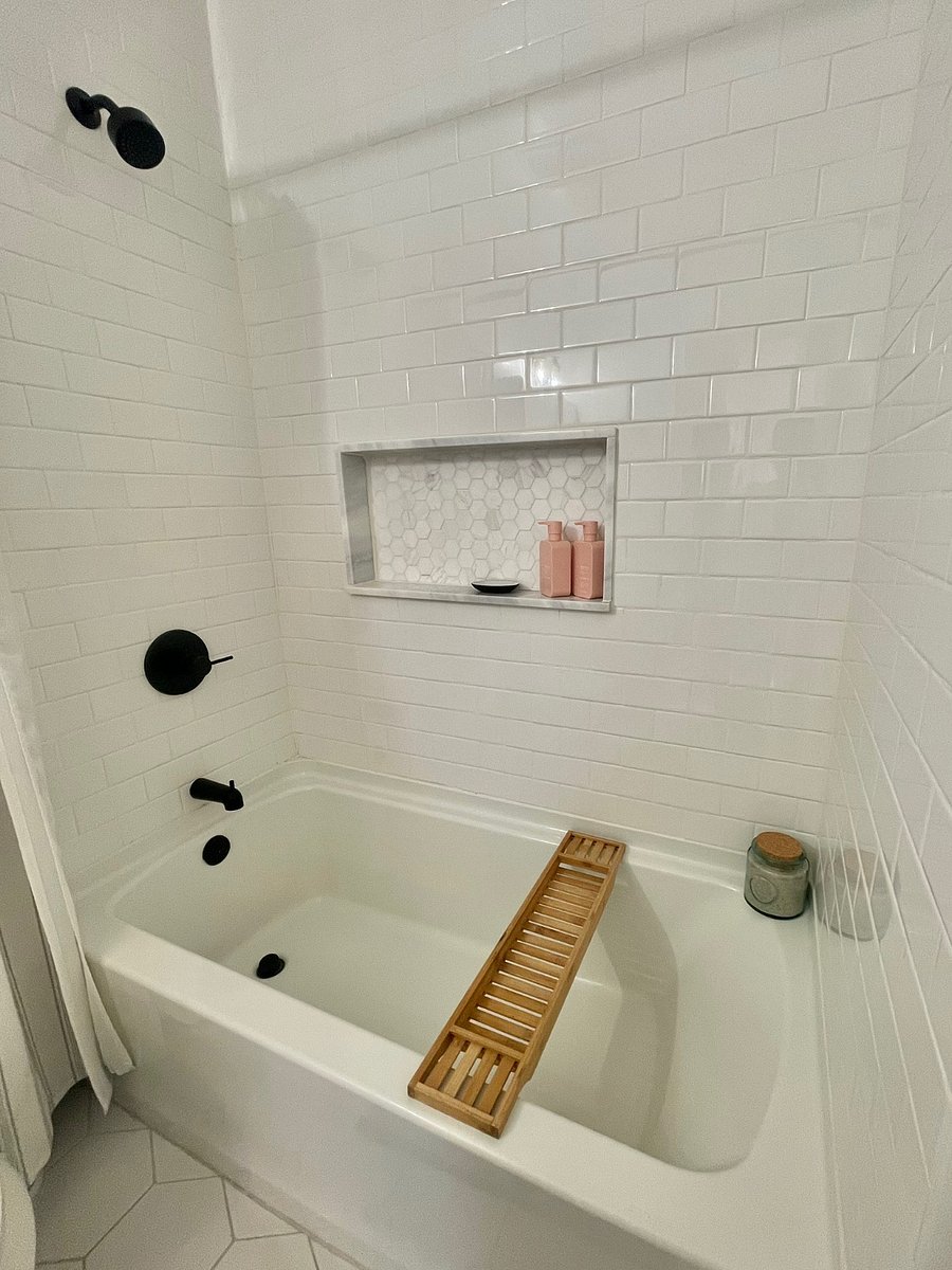 Furnished Finder property 956242_1 photo 16