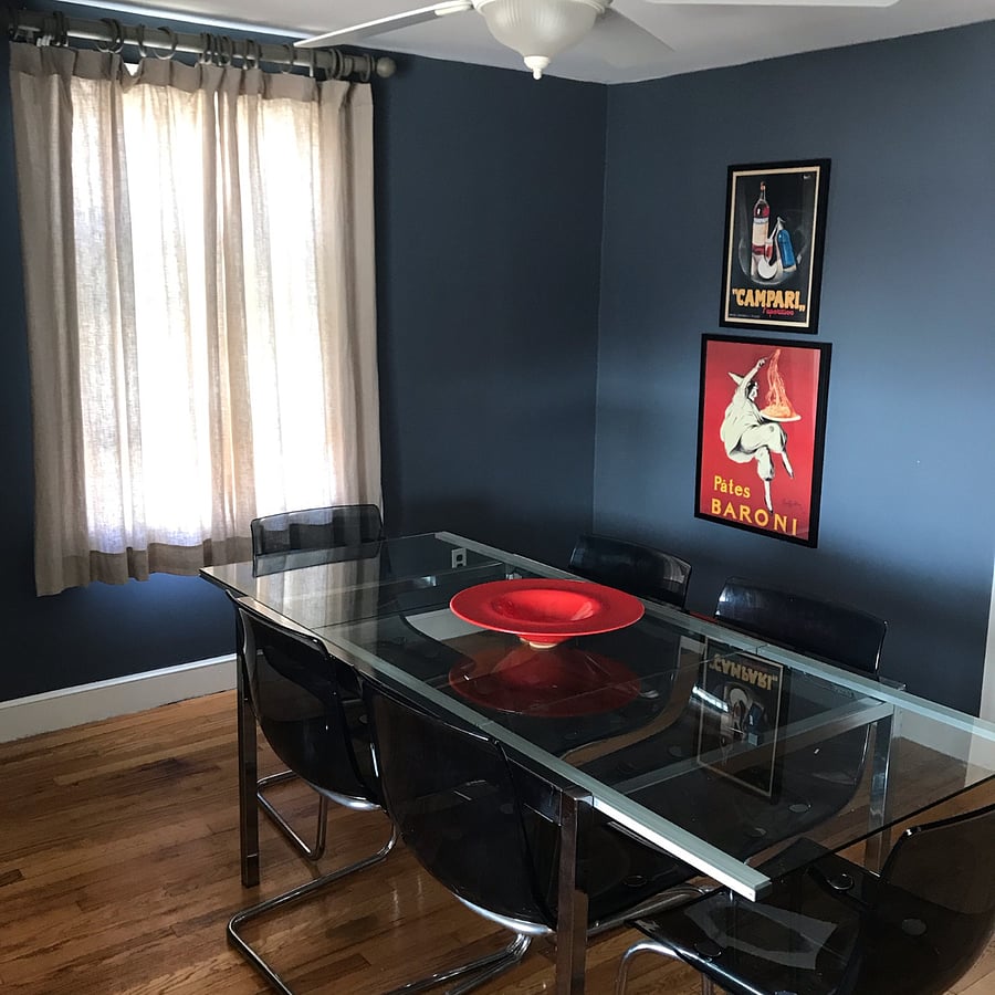 Furnished Finder property 956251_1 photo 6