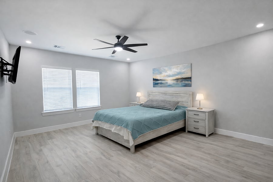 Furnished Finder property 956259_1 photo 9