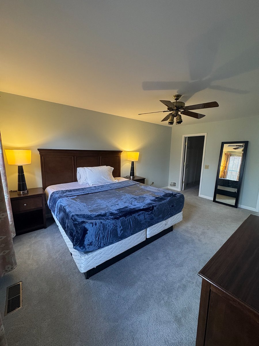Furnished Finder property 956260_1 photo 9