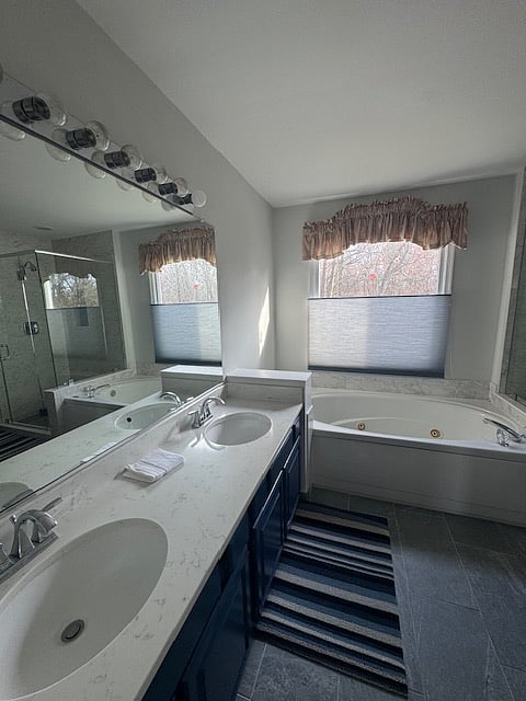 Furnished Finder property 956260_1 photo 14