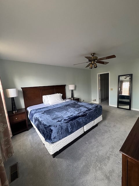 Furnished Finder property 956260_1 photo 16