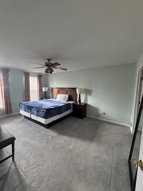 Furnished Finder property 956260_1 photo 17