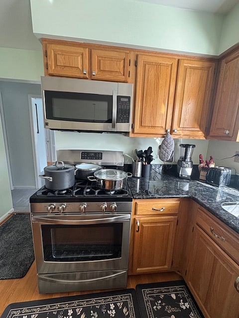 Furnished Finder property 956260_1 photo 5