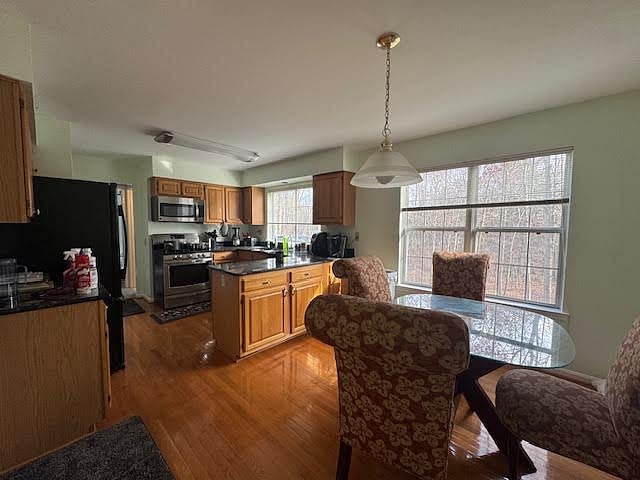 Furnished Finder property 956260_1 photo 8