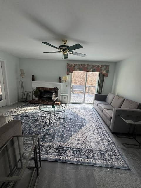 Furnished Finder property 956260_1 photo 18
