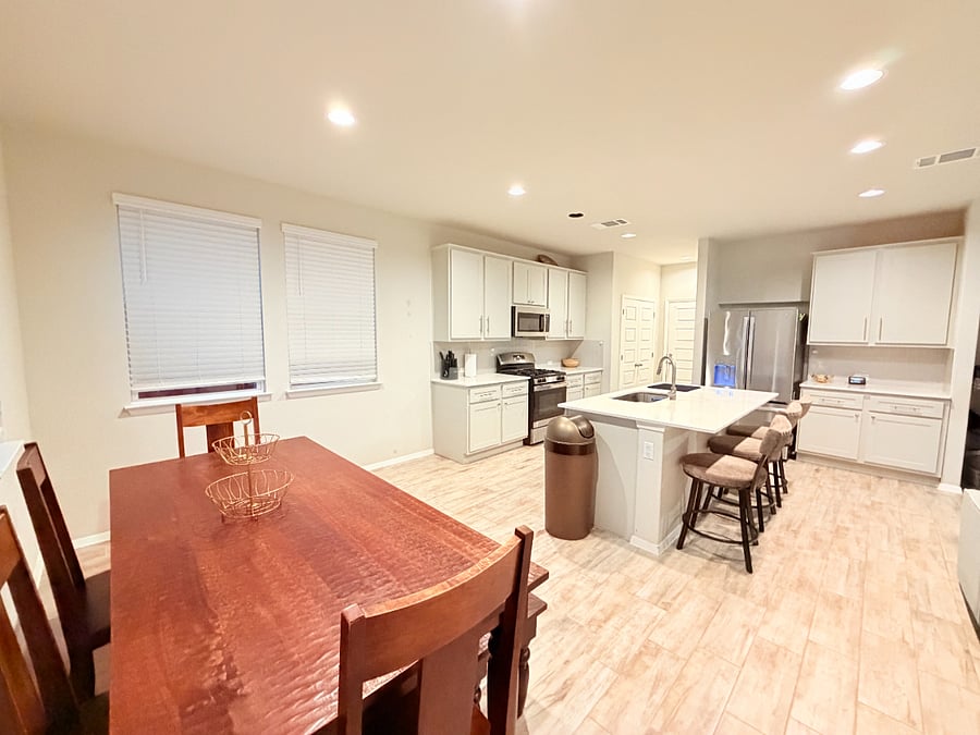 Furnished Finder property 956262_1 photo 5