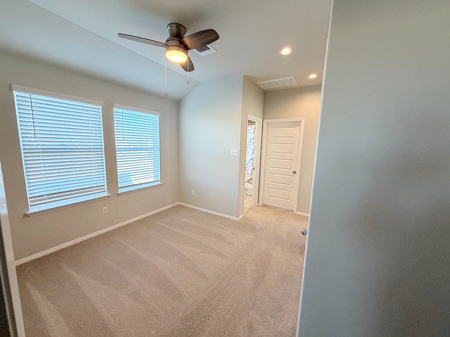 Furnished Finder property 956262_1 photo 14
