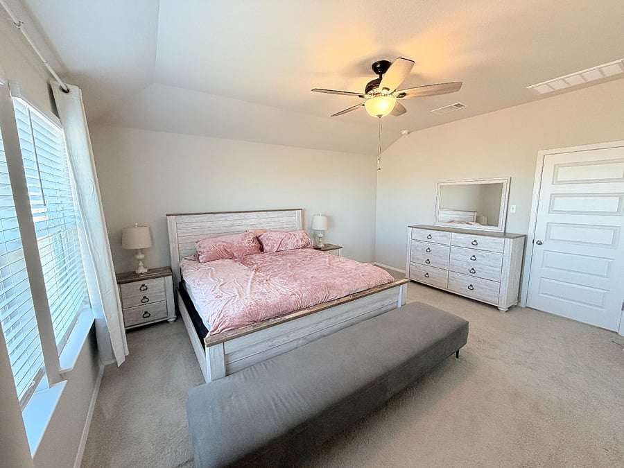 Furnished Finder property 956262_1 photo 7