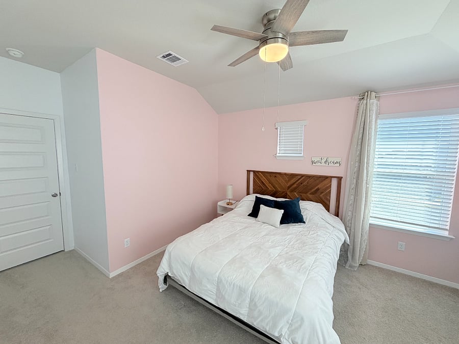 Furnished Finder property 956262_1 photo 8
