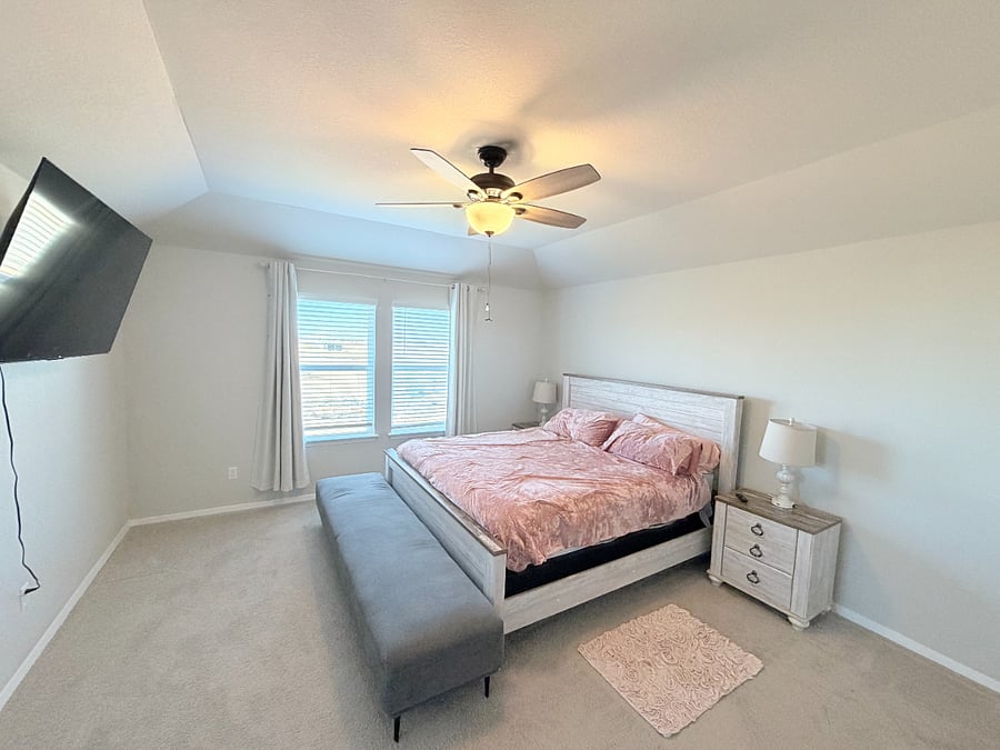 Furnished Finder property 956262_1 photo 9