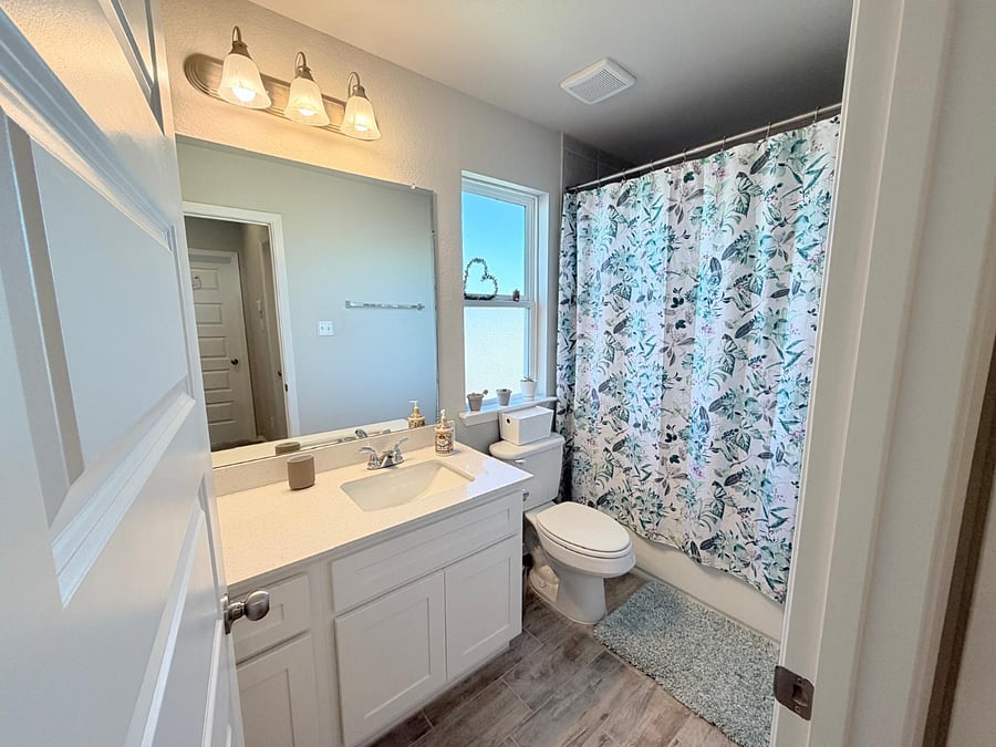 Furnished Finder property 956262_1 photo 13